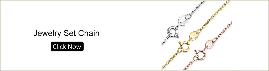 Women’s Elegant 2ct Morganite Pink Pendant