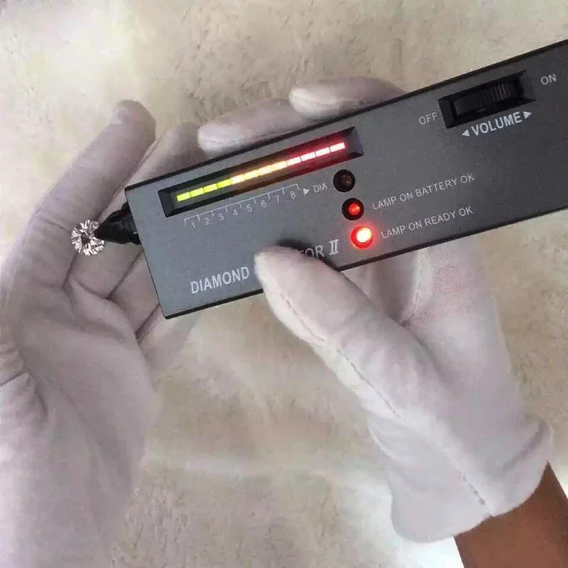 Vintage Round Metal Sunglasses –  UV400