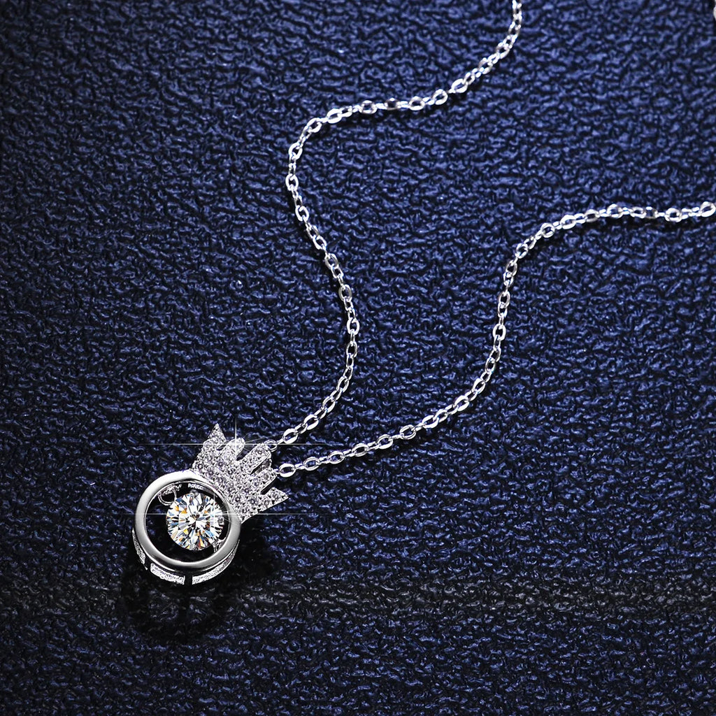 Vintage Round Metal Sunglasses –  UV400