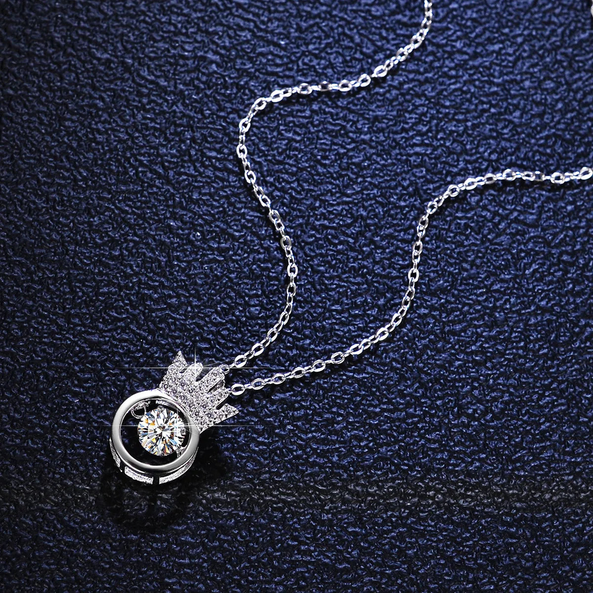 Vintage Round Metal Sunglasses –  UV400