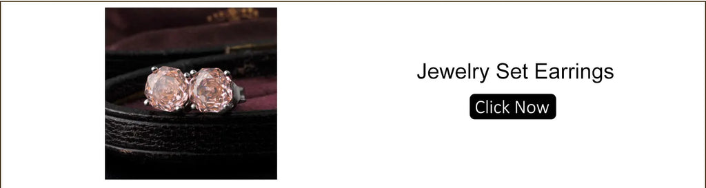 Women’s Elegant 2ct Morganite Pink Pendant