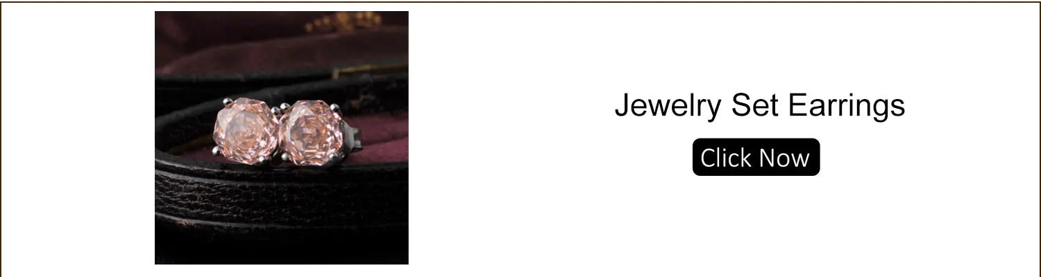 Women’s Elegant 2ct Morganite Pink Pendant