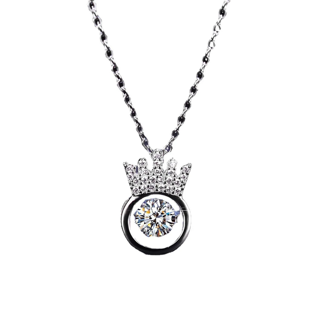 Vintage Round Metal Sunglasses –  UV400