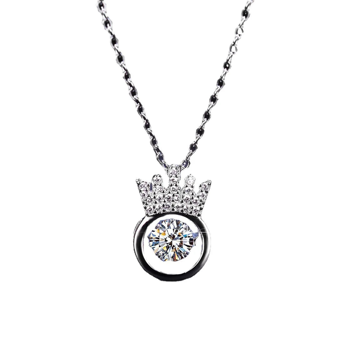 Vintage Round Metal Sunglasses –  UV400