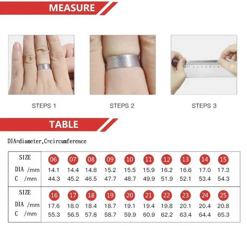 ButterflyKiss Moissanite Necklace 1CT