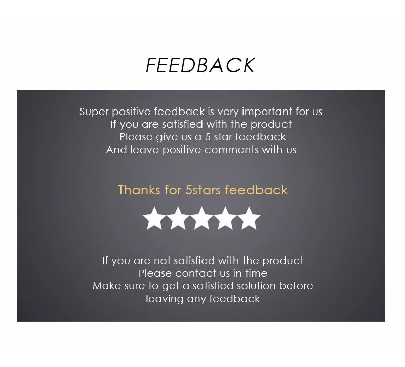 Luxury Cubic Zirconia Cuff Bangle for Women – MOONLIGHT Titanium Steel Classic Bracelet Gift