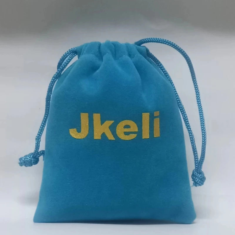 Women’s 925 Sterling Silver Heart Necklace