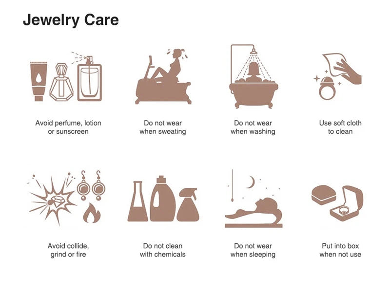 U-Smile Moissanite Necklace D VVS1