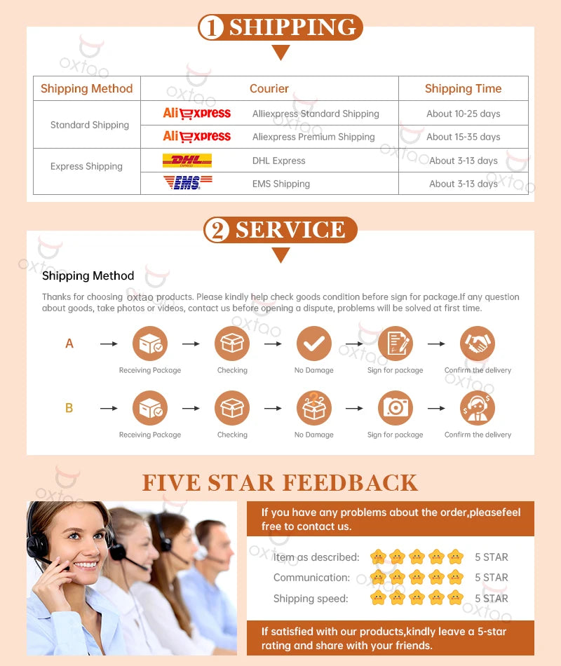 U-Smile Moissanite Necklace D VVS1