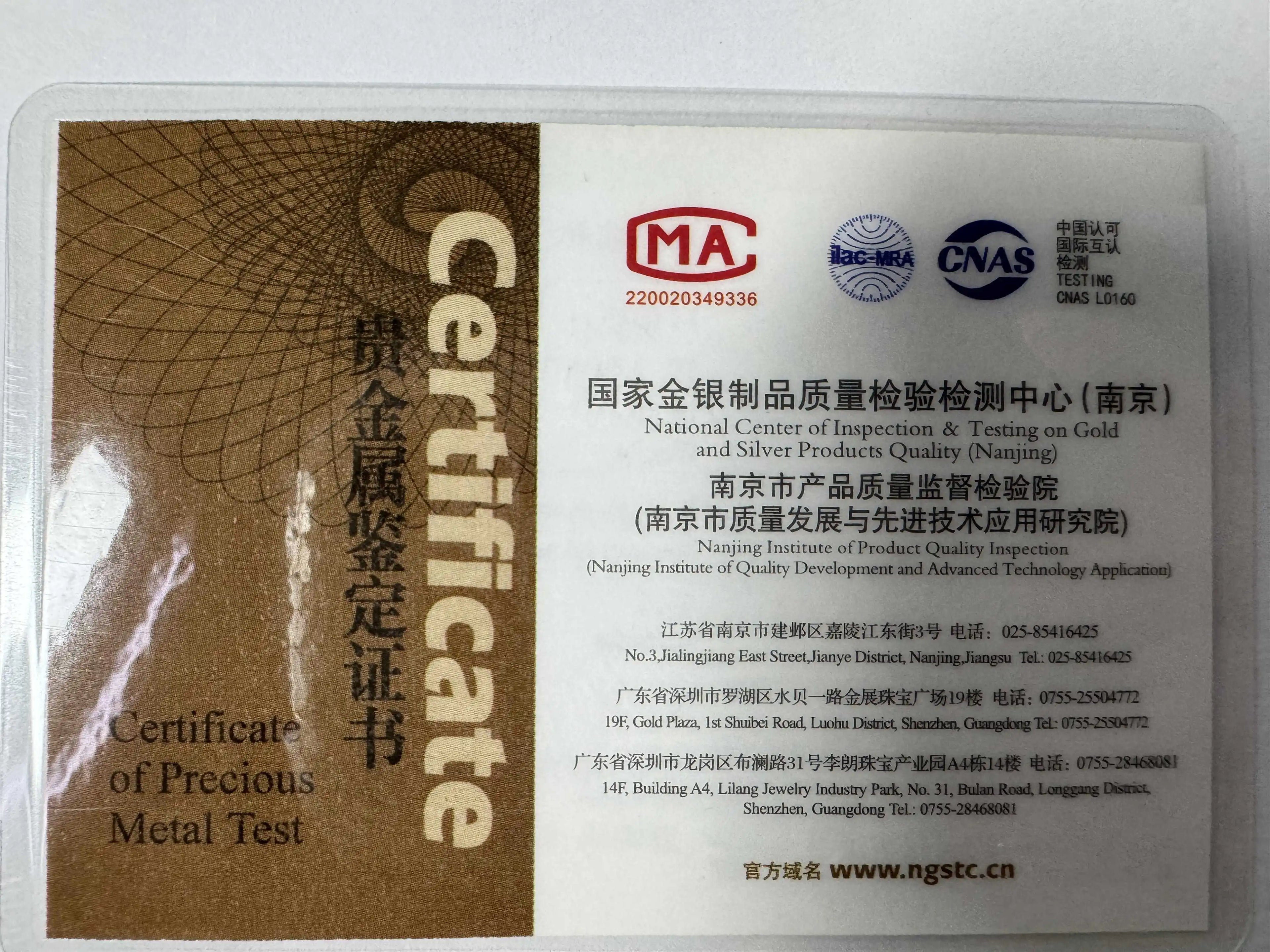 Oval Cut Moissanite Stud Earrings for Women